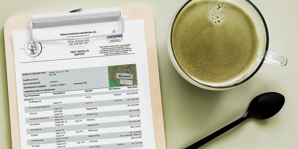 Kratom-Certificates-of-Analysis