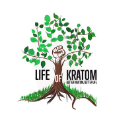 Life of kratom